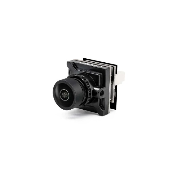 Wholesale CADDX Baby Ratel 2 1/1.8 inch Starlight HDR Sensor 1200TVL Low Latency Day and Night Freestyle FPV Camera